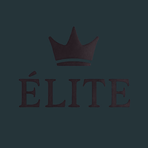 Élite