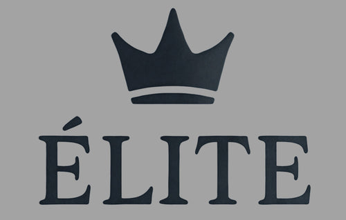 Élite
